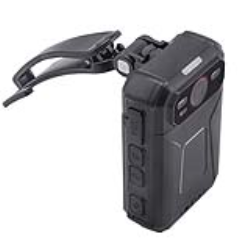 UNIWA BC001